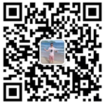 江西瑞瑶环保设备有限公司
