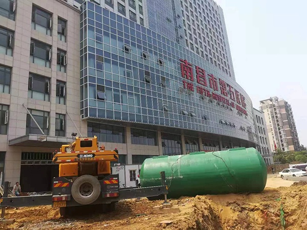 工程案例